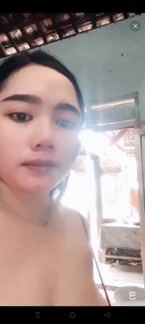 Bokep Indo Bokep Indo