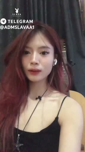 Bokep Indo Bokep Indo