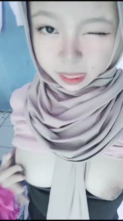 Bokep Indo (Aca) (92)