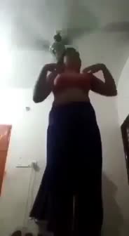 Bokep Indo Bokep Indo