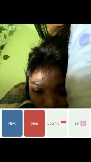 OmeTV Koleksi Sound On di Bikin Sange – Videy Indo