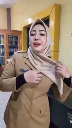 Bokep Indo Bokep Indo