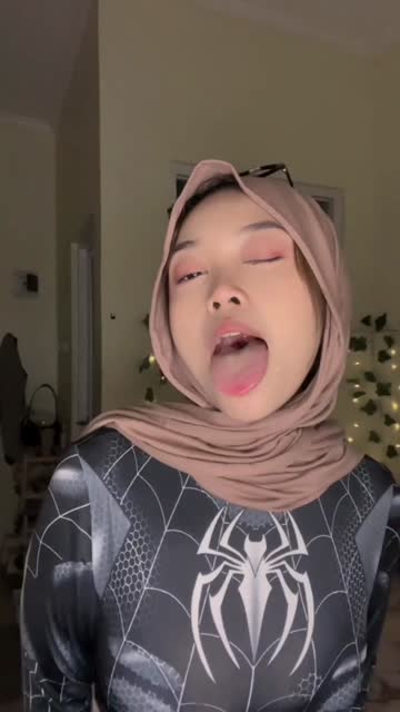 Bokep Indo Bokep Indo