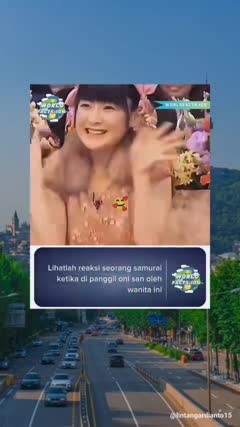 Bokep Indo Bokep Indo