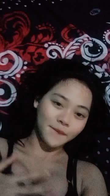 Bokep Indo 62_