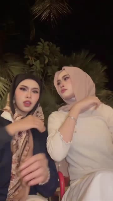 Bokep Indo Bokep Indo
