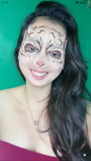 Bokep Indo Bokep Indo