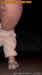 Bokep Indo Sucha_goodgirl_-_Took_a_desperate_steamy_piss___GirlsPee
