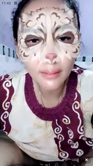 Bokep Indo Bokep Indo