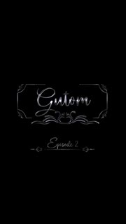 Bokep Indo Maria’s_Diary_Gutom_S01_E03