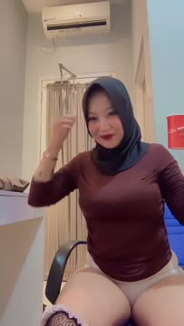 Bokep Indo Hijab Hikaru