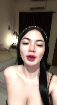 Bokep Indo video_2026 -15-59