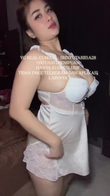Bokep Indo Bokep Indo