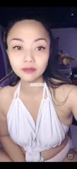 COM – [h89Vg8hC8aU] Mommy Yuli (480)