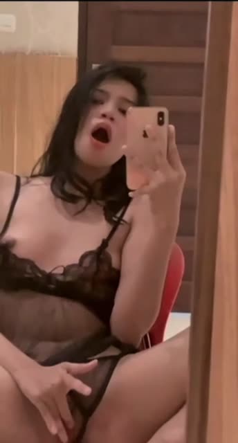 Bokep Indo ZAHRA (9)