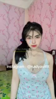 Nadyavit – 3