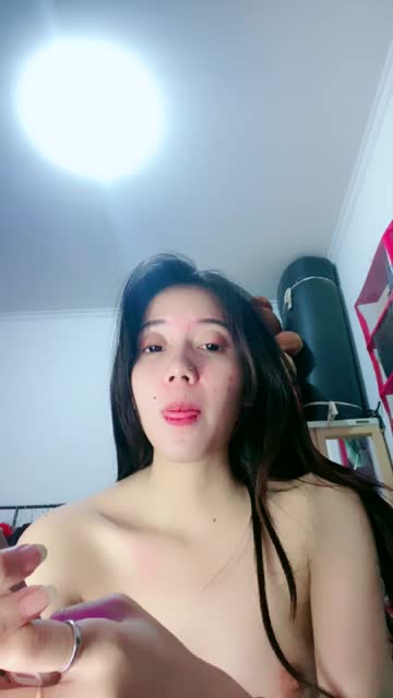 Bokep Indo Jenniferclaw 3