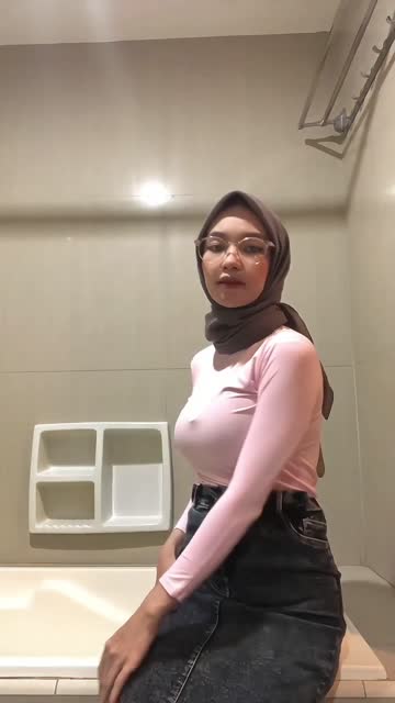 Bokep Indo Bokep Indo