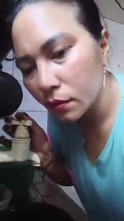 Bokep Indo 1