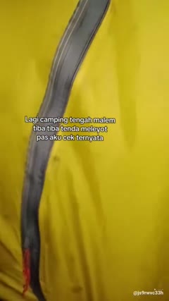 Bokep Indo Bokep Indo