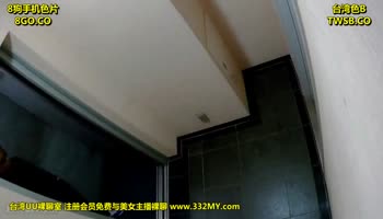 AMBI 082-[プラネットプラス] 犯され壊されたちっぱい娘 せいら 18歳 星咲セイラ -[星咲セイラ]