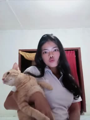 Bokep Indo frchlla