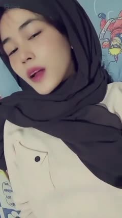Bokep Indo hjb+ranum