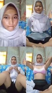 5M4 0MEGHH LONGDUR