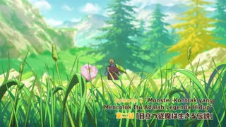 Bokep Indo 360p_Tonsuki_02_bsite