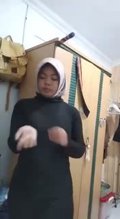 Bokep Indo MARIANI (7)