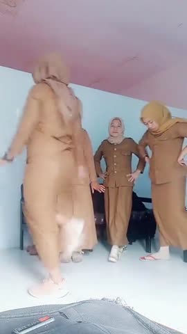 Bokep Indo 1