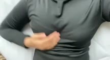 Bokep Indo yerina 02