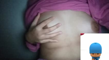Bokep Indo 16