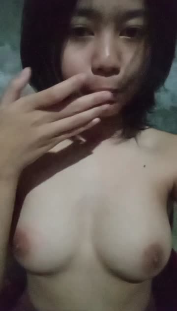 Bokep Indo Bokep Indo