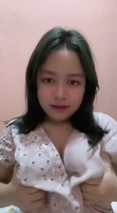 Bokep Indo Bokep Indo