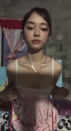 asupan bokep faith (9)