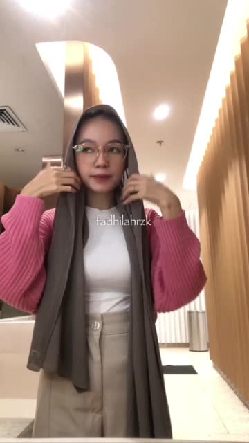 Bokep Indo Bokep Indo