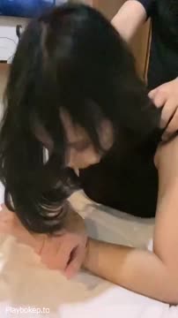 Bokep Indo Diikat_Lakban_[7s0r]