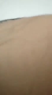 Bokep Indo Bokep Indo