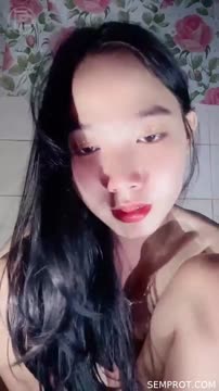 YUka Zeni Duo Ngocok Bareng