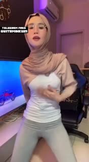 Bokep Indo Bokep Indo
