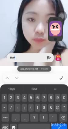 Bokep Indo Lowwpp