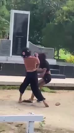Bokep Indo Bokep Indo