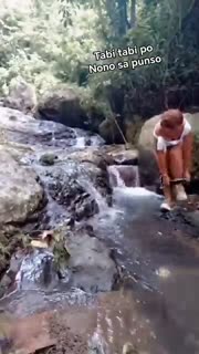 Bokep Indo _240p