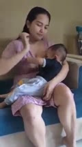 Bokep Indo Bokep Indo