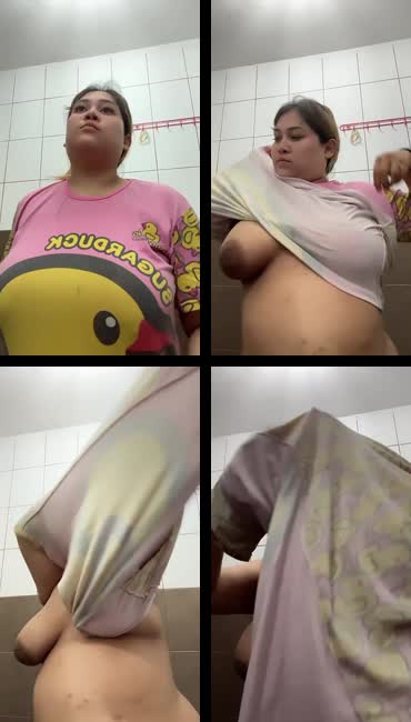 Bokep Indo (09)