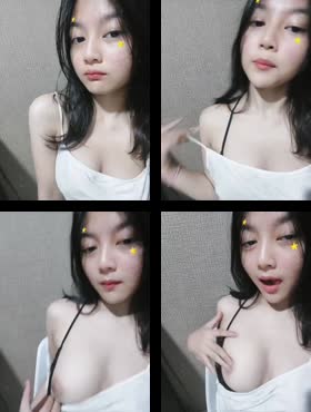 Bokep Indo calla v06