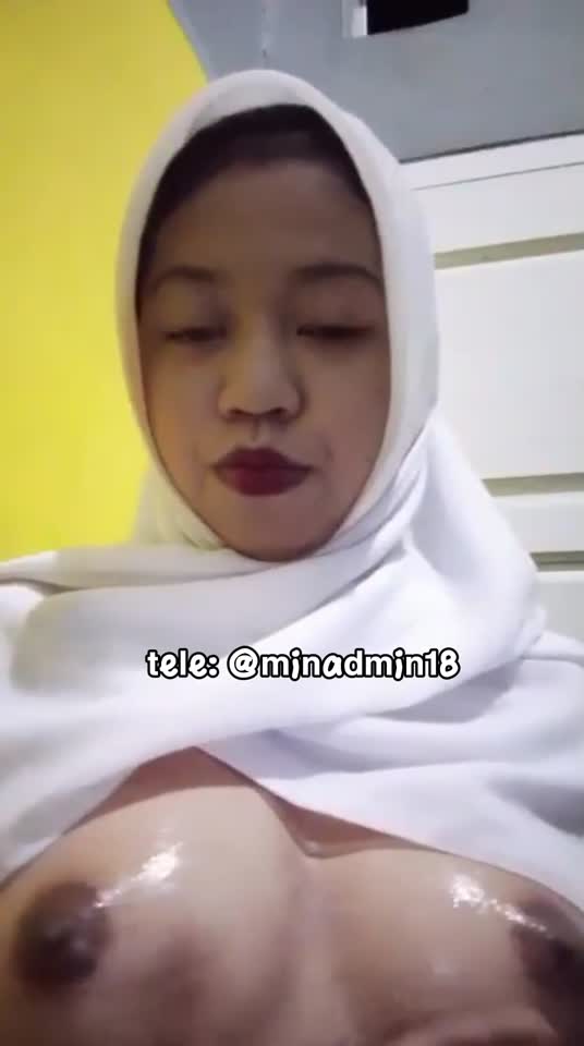 Bokep Indo Bokep Indo