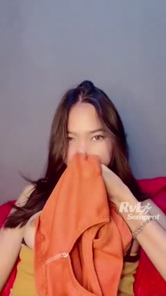 Bokep Indo Bokep Indo