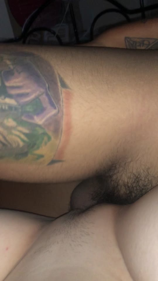 Bokep Indo Bokep Indo